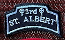 Filename=St_Albert_03rd.jpg
Filesize=92KiB
Dimensions=561x349
Date added=%449 %09, %2023 St_Albert_03rd.jpg