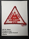 Filename=St_Albert_04th.jpg
Filesize=400KiB
Dimensions=908x1210
Date added=%747 %27, %2020 St_Albert_04th.jpg