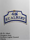 Filename=St_Albert_04th_c_arch.jpg
Filesize=191KiB
Dimensions=665x886
Date added=%474 %08, %2024 St_Albert_04th_c_arch.jpg