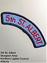 Filename=St_Albert_05th_b_ll-ur.jpg
Filesize=114KiB
Dimensions=524x698
Date added=%440 %18, %2024 St_Albert_05th_b_ll-ur.jpg