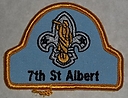 Filename=St_Albert_07th.jpg
Filesize=161KiB
Dimensions=615x472
Date added=%449 %09, %2023 St_Albert_07th.jpg
