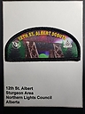 Filename=St_Albert_12th.jpg
Filesize=2015KiB
Dimensions=1536x2048
Date added=%562 %04, %2020 St_Albert_12th.jpg