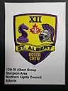 Filename=St_Albert_12th_Rover_Crew.jpg
Filesize=2308KiB
Dimensions=1536x2048
Date added=%562 %04, %2020 St_Albert_12th_Rover_Crew.jpg