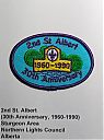 Filename=St_Albert_2nd_ul-lr.jpg
Filesize=123KiB
Dimensions=501x670
Date added=%440 %18, %2024 St_Albert_2nd_ul-lr.jpg