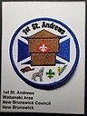 Filename=St_Andrews_01st_NB_round.jpg
Filesize=521KiB
Dimensions=908x1210
Date added=%575 %29, %2020 St_Andrews_01st_NB_round.jpg
