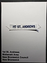 Filename=St_Andrews_01st_NB_strip.jpg
Filesize=1878KiB
Dimensions=1536x2048
Date added=%574 %29, %2020 St_Andrews_01st_NB_strip.jpg