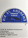 Filename=St_Andrews_212th_Edmonton_ul-lr.jpg
Filesize=165KiB
Dimensions=553x739
Date added=%440 %18, %2024 St_Andrews_212th_Edmonton_ul-lr.jpg