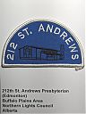 Filename=St_Andrews_212th_ul-lr.jpg
Filesize=162KiB
Dimensions=593x788
Date added=%440 %18, %2024 St_Andrews_212th_ul-lr.jpg
