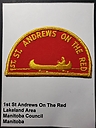 Filename=St_Andrews_On_The_Red_01st_red.jpg
Filesize=2329KiB
Dimensions=1536x2048
Date added=%573 %29, %2020 St_Andrews_On_The_Red_01st_red.jpg