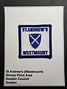 Filename=St_Andrews_Westmount.jpg
Filesize=2025KiB
Dimensions=1536x2048
Date added=%788 %28, %2020 St_Andrews_Westmount.jpg