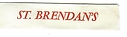 Filename=St_Brendans.jpg
Filesize=14KiB
Dimensions=685x200
Date added=%780 %11, %2023 St_Brendans.jpg
