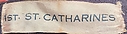 Filename=St_Catharines_01st_a_shirt.jpg
Filesize=52KiB
Dimensions=540x145
Date added=%567 %14, %2022 St_Catharines_01st_a_shirt.jpg