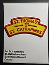 Filename=St_Catharines_01st_e.jpg
Filesize=2066KiB
Dimensions=1536x2048
Date added=%218 %20, %2020 St_Catharines_01st_e.jpg