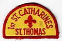 Filename=St_Catharines_01st_g.jpg
Filesize=49KiB
Dimensions=674x454
Date added=%841 %02, %2021 St_Catharines_01st_g.jpg