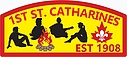 Filename=St_Catharines_01st_h_est_1908.jpg
Filesize=48KiB
Dimensions=870x390
Date added=%194 %02, %2021 St_Catharines_01st_h_est_1908.jpg