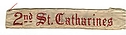 Filename=St_Catharines_02nd_a.jpg
Filesize=24KiB
Dimensions=777x215
Date added=%263 %17, %2023 St_Catharines_02nd_a.jpg