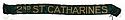 Filename=St_Catharines_02nd_b.jpg
Filesize=41KiB
Dimensions=1290x207
Date added=%263 %17, %2023 St_Catharines_02nd_b.jpg