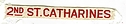 Filename=St_Catharines_02nd_c.jpg
Filesize=29KiB
Dimensions=1039x198
Date added=%263 %17, %2023 St_Catharines_02nd_c.jpg