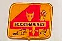 Filename=St_Catharines_04th_square.jpg
Filesize=4KiB
Dimensions=196x132
Date added=%624 %04, %2024 St_Catharines_04th_square.jpg