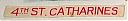 Filename=St_Catharines_04th_strip.jpg
Filesize=5KiB
Dimensions=456x77
Date added=%624 %04, %2024 St_Catharines_04th_strip.jpg