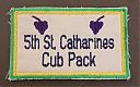 Filename=St_Catharines_05th_Cub_Pack.jpg
Filesize=162KiB
Dimensions=1158x729
Date added=%624 %04, %2024 St_Catharines_05th_Cub_Pack.jpg