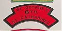 Filename=St_Catharines_06th_St_Georges_arch.jpg
Filesize=6KiB
Dimensions=292x146
Date added=%624 %04, %2024 St_Catharines_06th_St_Georges_arch.jpg