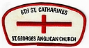 Filename=St_Catharines_06th_b.jpg
Filesize=72KiB
Dimensions=952x514
Date added=%841 %02, %2021 St_Catharines_06th_b.jpg