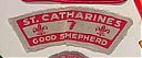Filename=St_Catharines_07th_Good_Shepherd_printed_arch.jpg
Filesize=6KiB
Dimensions=328x137
Date added=%624 %04, %2024 St_Catharines_07th_Good_Shepherd_printed_arch.jpg