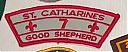 Filename=St_Catharines_07th_Good_Shepherd_rolled_arch.jpg
Filesize=8KiB
Dimensions=343x142
Date added=%624 %04, %2024 St_Catharines_07th_Good_Shepherd_rolled_arch.jpg