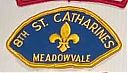 Filename=St_Catharines_08th_Meadowvale.jpg
Filesize=7KiB
Dimensions=259x149
Date added=%624 %04, %2024 St_Catharines_08th_Meadowvale.jpg
