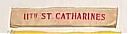 Filename=St_Catharines_11th_strip.jpg
Filesize=2KiB
Dimensions=223x60
Date added=%624 %04, %2024 St_Catharines_11th_strip.jpg