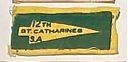 Filename=St_Catharines_12th_Salvation_Army.jpg
Filesize=4KiB
Dimensions=231x112
Date added=%624 %04, %2024 St_Catharines_12th_Salvation_Army.jpg