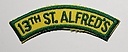 Filename=St_Catharines_13th_St_Alfreds.jpg
Filesize=320KiB
Dimensions=1383x562
Date added=%341 %10, %2020 St_Catharines_13th_St_Alfreds.jpg