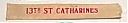 Filename=St_Catharines_13th_strip.jpg
Filesize=2KiB
Dimensions=262x48
Date added=%624 %04, %2024 St_Catharines_13th_strip.jpg
