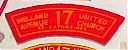 Filename=St_Catharines_17th_printed_arch.jpg
Filesize=7KiB
Dimensions=334x133
Date added=%624 %04, %2024 St_Catharines_17th_printed_arch.jpg