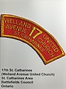 Filename=St_Catharines_17th_thick_17.jpg
Filesize=1804KiB
Dimensions=1526x2047
Date added=%727 %08, %2023 St_Catharines_17th_thick_17.jpg