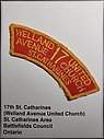 Filename=St_Catharines_17th_thin_17.jpg
Filesize=243KiB
Dimensions=669x894
Date added=%694 %14, %2021 St_Catharines_17th_thin_17.jpg