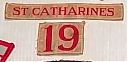 Filename=St_Catharines_19th_strip.jpg
Filesize=6KiB
Dimensions=296x145
Date added=%624 %04, %2024 St_Catharines_19th_strip.jpg