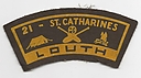 Filename=St_Catharines_21st_Louth.jpg
Filesize=95KiB
Dimensions=708x393
Date added=%272 %07, %2021 St_Catharines_21st_Louth.jpg