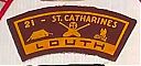 Filename=St_Catharines_21st_Louth_burgundy.jpg
Filesize=9KiB
Dimensions=330x157
Date added=%624 %04, %2024 St_Catharines_21st_Louth_burgundy.jpg