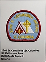 Filename=St_Catharines_22nd.jpg
Filesize=402KiB
Dimensions=814x1090
Date added=%517 %10, %2021 St_Catharines_22nd.jpg
