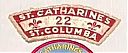 Filename=St_Catharines_22nd_St_Columba.jpg
Filesize=6KiB
Dimensions=280x117
Date added=%624 %04, %2024 St_Catharines_22nd_St_Columba.jpg