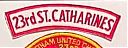 Filename=St_Catharines_23rd_arch.jpg
Filesize=6KiB
Dimensions=277x105
Date added=%624 %04, %2024 St_Catharines_23rd_arch.jpg