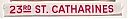 Filename=St_Catharines_23rd_thick_red_strip.jpg
Filesize=4KiB
Dimensions=343x51
Date added=%624 %04, %2024 St_Catharines_23rd_thick_red_strip.jpg