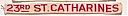 Filename=St_Catharines_23rd_thin_red_strip.jpg
Filesize=3KiB
Dimensions=309x39
Date added=%624 %04, %2024 St_Catharines_23rd_thin_red_strip.jpg