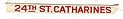 Filename=St_Catharines_24th.jpg
Filesize=35KiB
Dimensions=1282x198
Date added=%263 %17, %2023 St_Catharines_24th.jpg