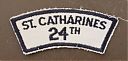 Filename=St_Catharines_24th_arch.jpg
Filesize=92KiB
Dimensions=1232x592
Date added=%624 %04, %2024 St_Catharines_24th_arch.jpg