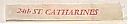 Filename=St_Catharines_24th_lower_case_strip.jpg
Filesize=3KiB
Dimensions=306x58
Date added=%624 %04, %2024 St_Catharines_24th_lower_case_strip.jpg