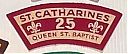 Filename=St_Catharines_25th_arch.jpg
Filesize=8KiB
Dimensions=313x134
Date added=%624 %04, %2024 St_Catharines_25th_arch.jpg