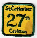 Filename=St_Catharines_27th.jpg
Filesize=38KiB
Dimensions=442x455
Date added=%769 %25, %2020 St_Catharines_27th.jpg
